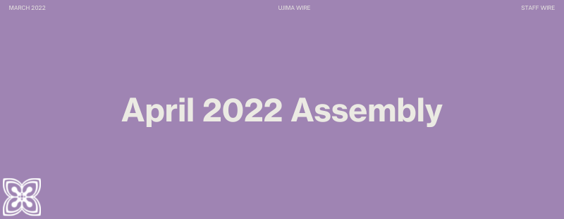 assembly.png