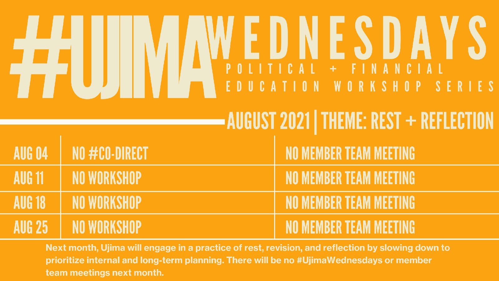 august%202021%20ujima%20wed%20calendar.png