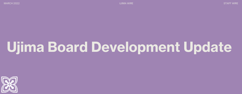 board(1).png