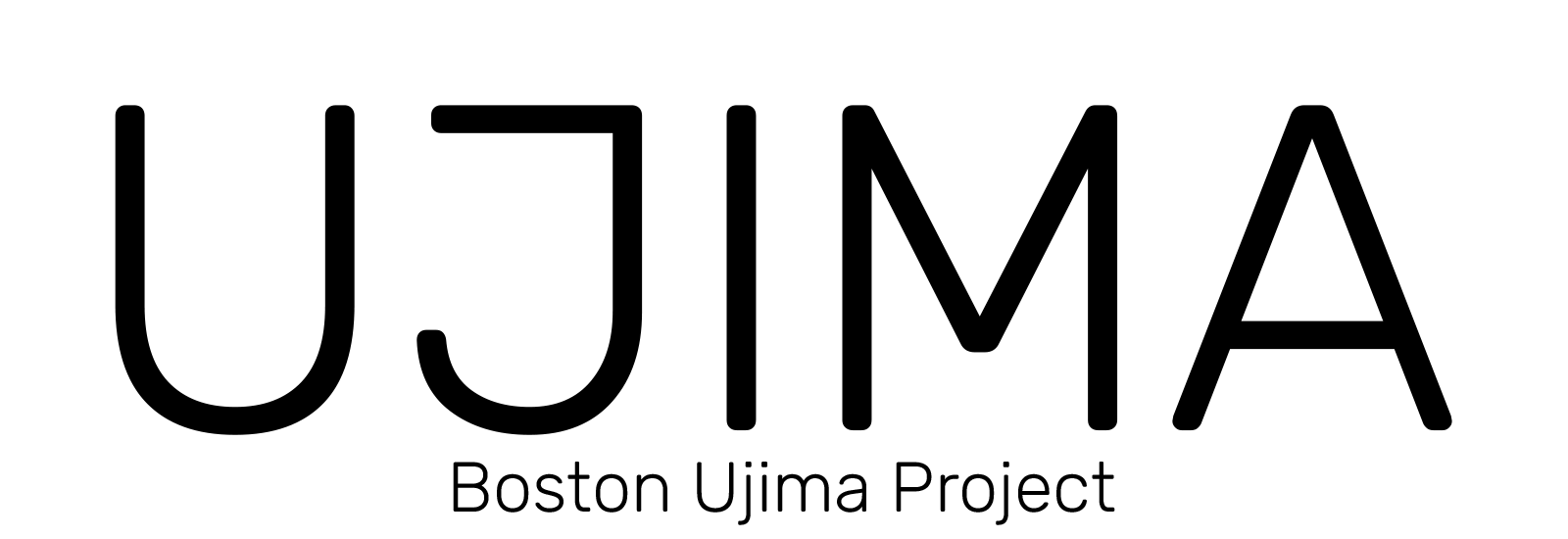 email%20header%202.png