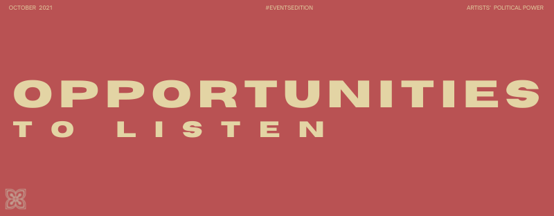 opportunities(1).png