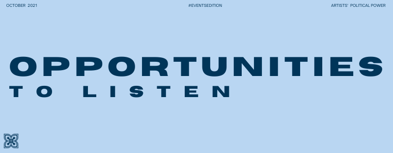 opportunities(2).png