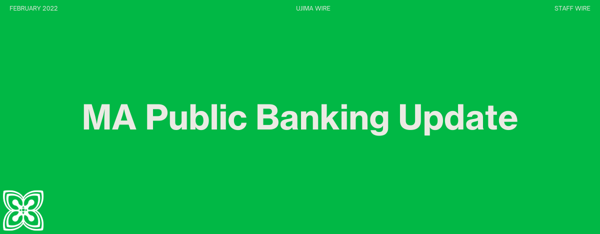 public%20bank%20update.png