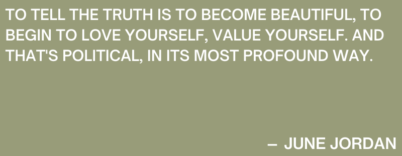 quote(4).png