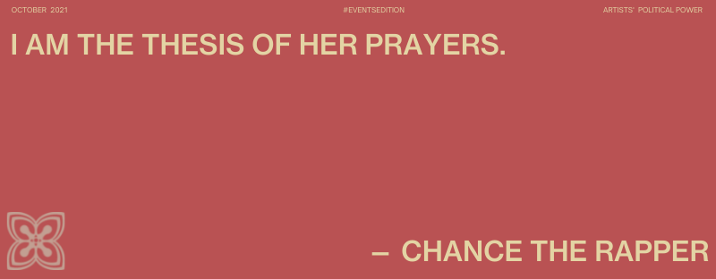 quote(5).png