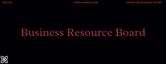 resource(5).png
