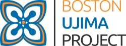 Fundraising Page Image