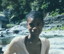 Fundraising Page Image