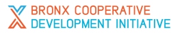 Fundraising Page Image