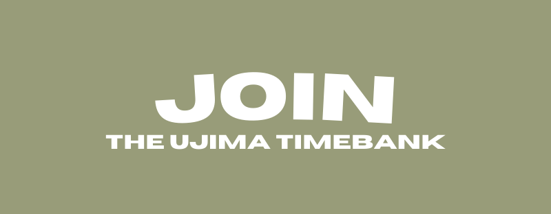 timebank(1).png