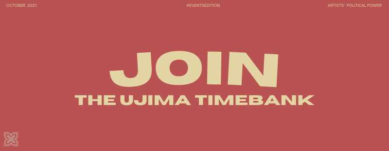 timebank(2).png