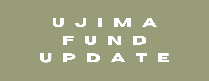 ujimafundupdate.png