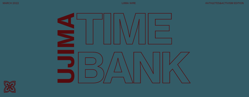 wire%20essay%20banners%20(2)(1).png