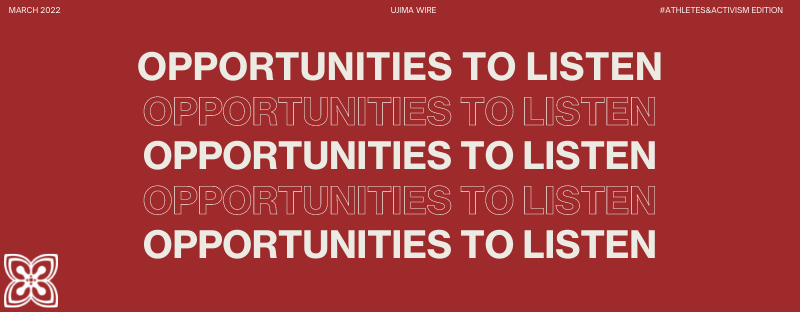 wire%20essay%20banners%20(3)(1).png