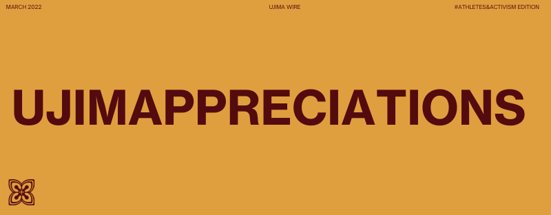 wire%20essay%20banners%20(4).png