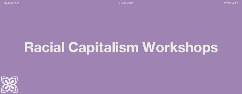 workshops.png